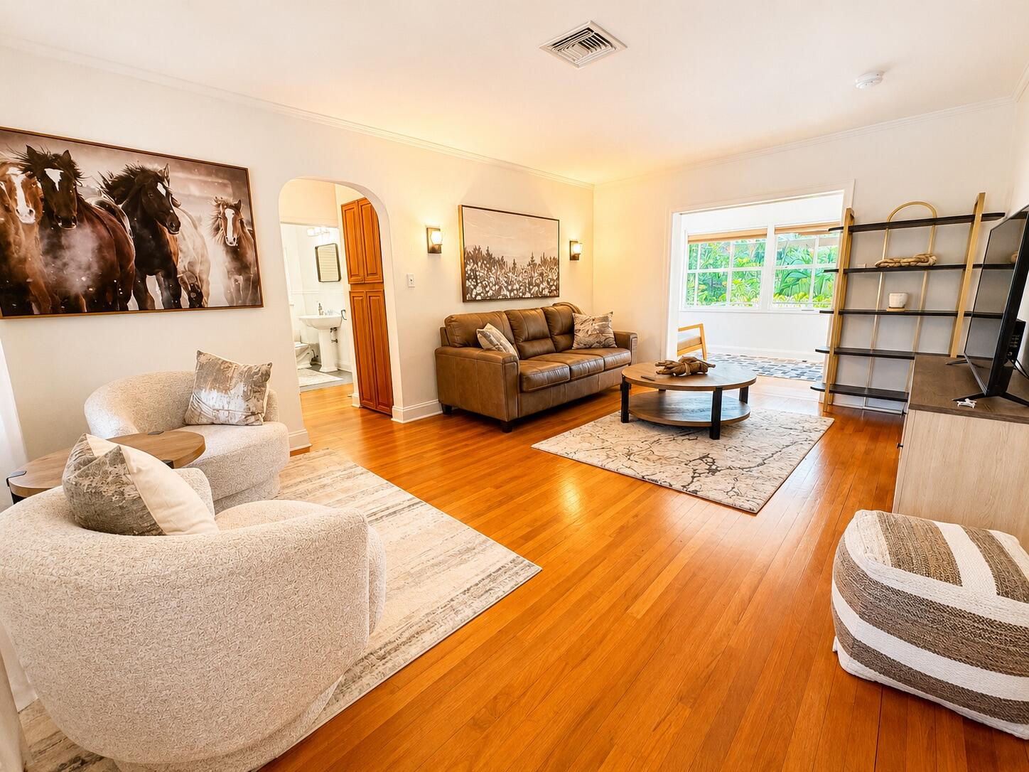 712 SE 11th
