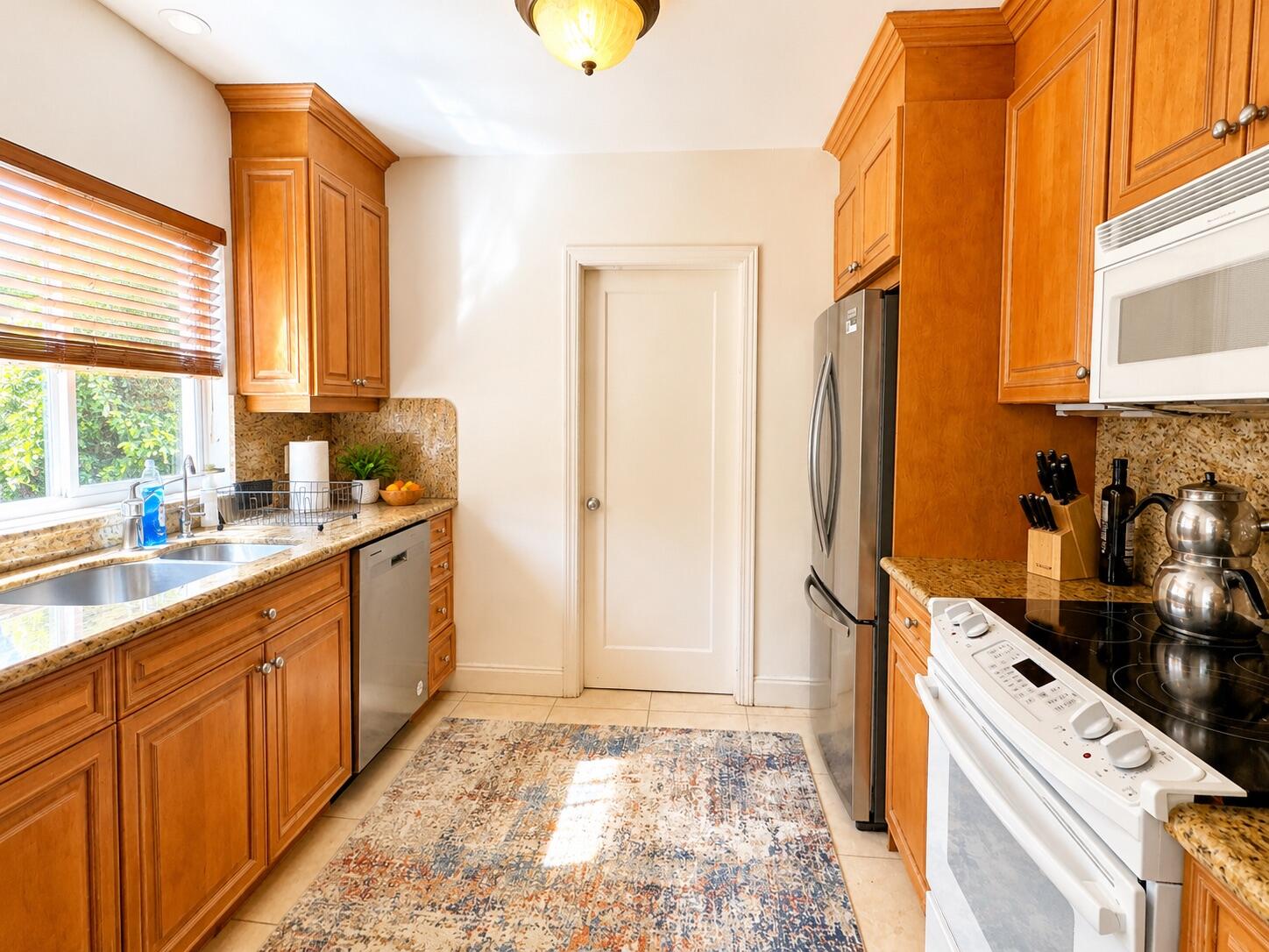 712 SE 11th Fort Lauderdale, FL 33316