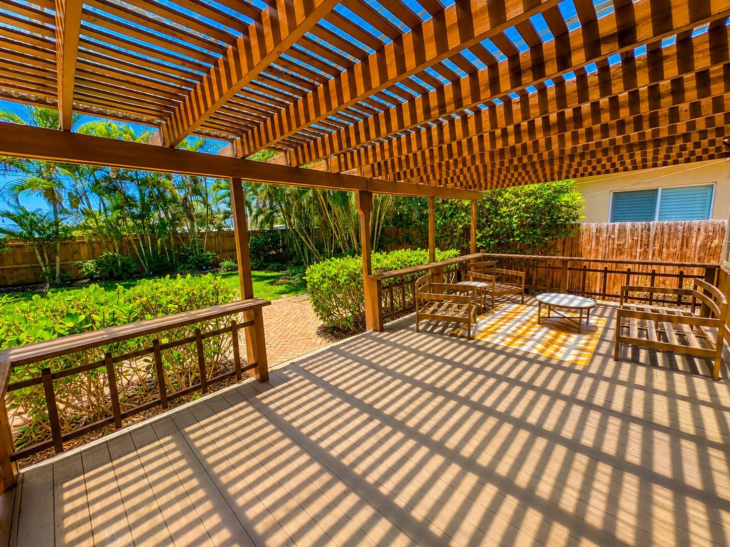712 SE 11th Fort Lauderdale, FL 33316
