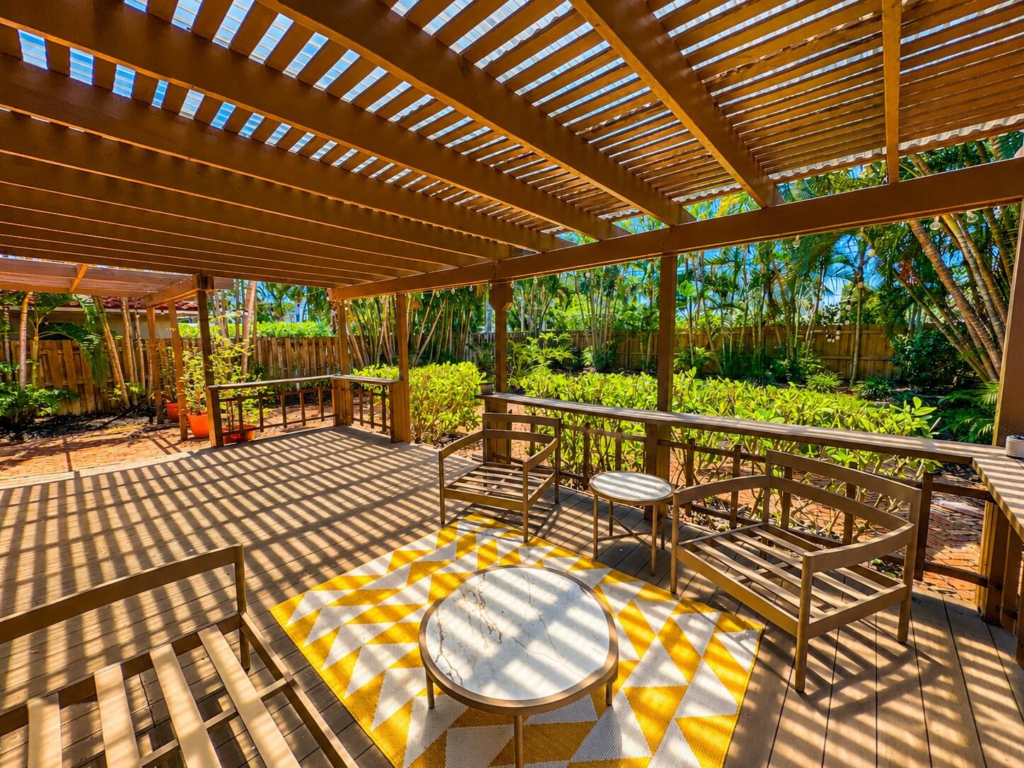 712 SE 11th Fort Lauderdale, FL 33316