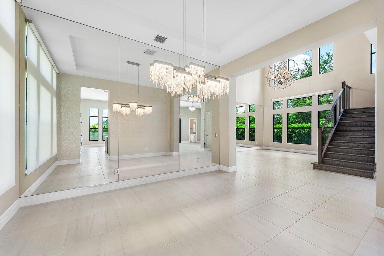 17185 Ludovica Boca Raton, FL 33496