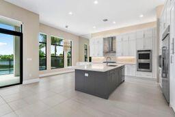 17185 Ludovica Boca Raton, FL 33496