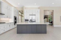 17185 Ludovica Boca Raton, FL 33496