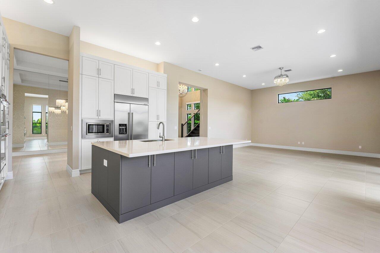 17185 Ludovica Boca Raton, FL 33496
