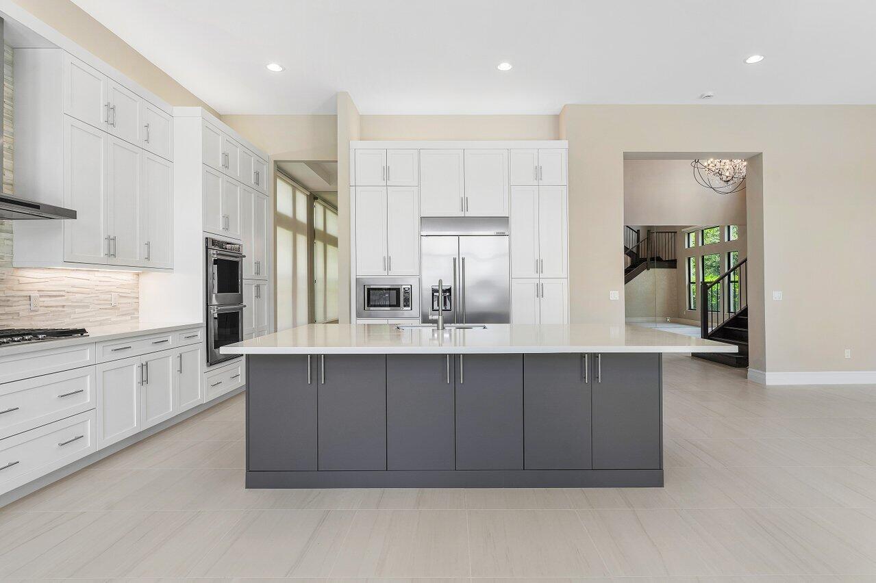 17185 Ludovica Boca Raton, FL 33496