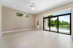 17185 Ludovica Boca Raton, FL 33496