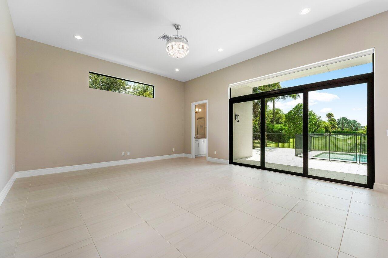 17185 Ludovica Boca Raton, FL 33496