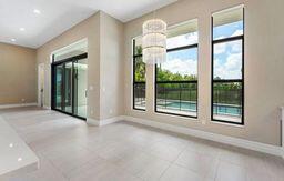 17185 Ludovica Boca Raton, FL 33496