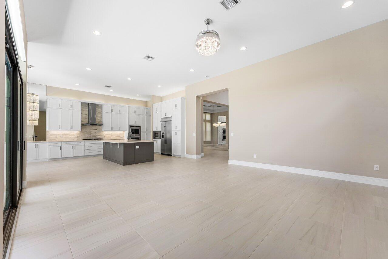17185 Ludovica Boca Raton, FL 33496