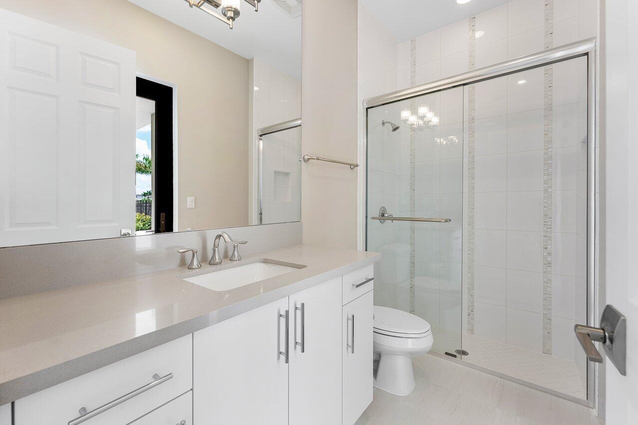 17185 Ludovica Boca Raton, FL 33496