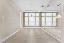 17185 Ludovica Boca Raton, FL 33496
