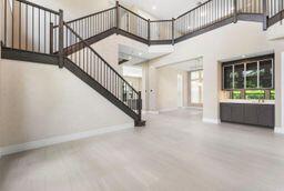 17185 Ludovica Boca Raton, FL 33496