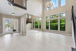 17185 Ludovica Boca Raton, FL 33496