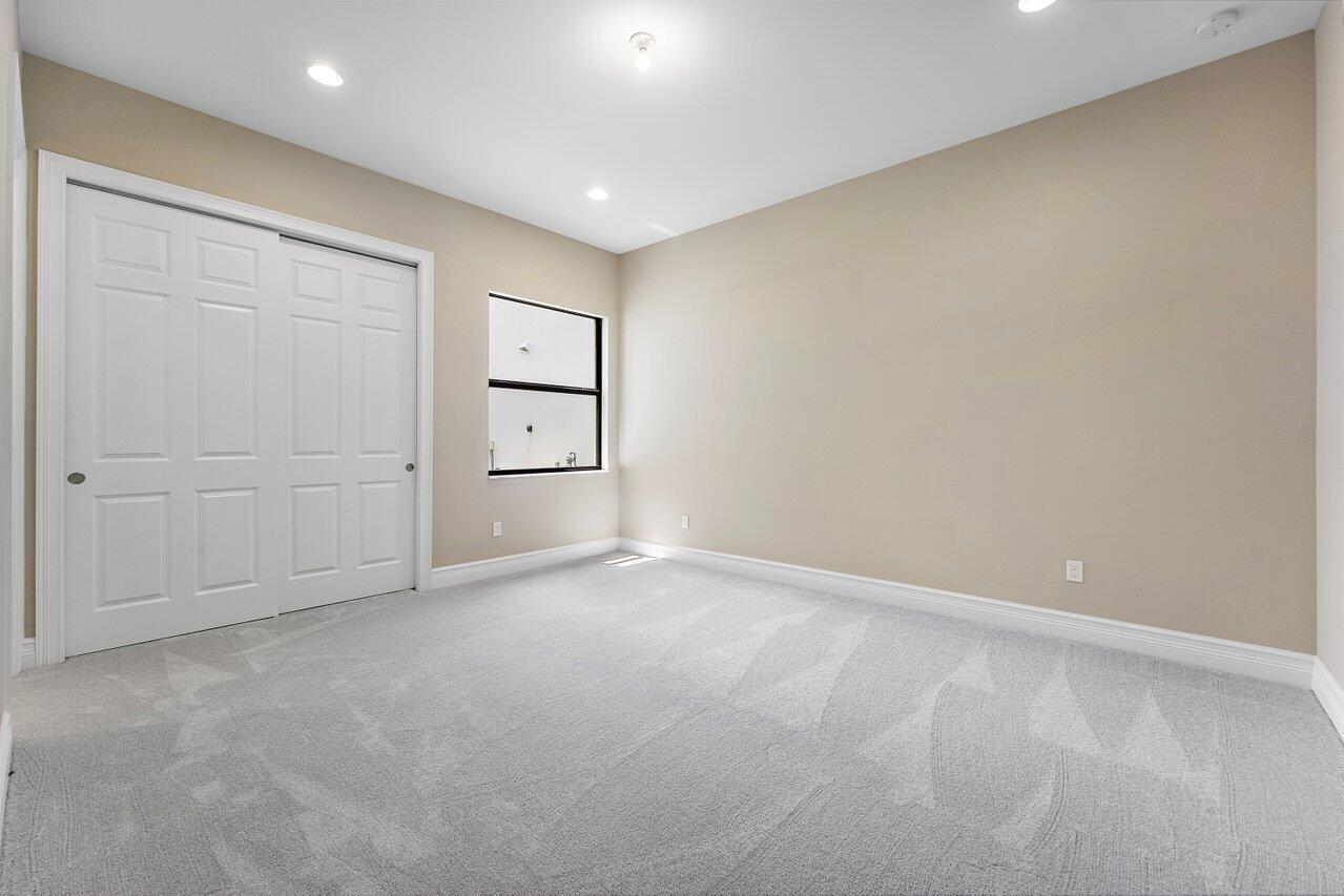 17185 Ludovica Boca Raton, FL 33496