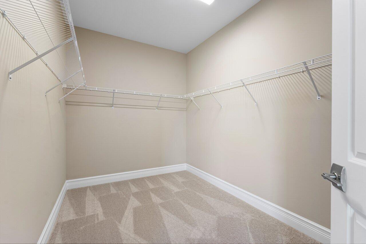 17185 Ludovica Boca Raton, FL 33496