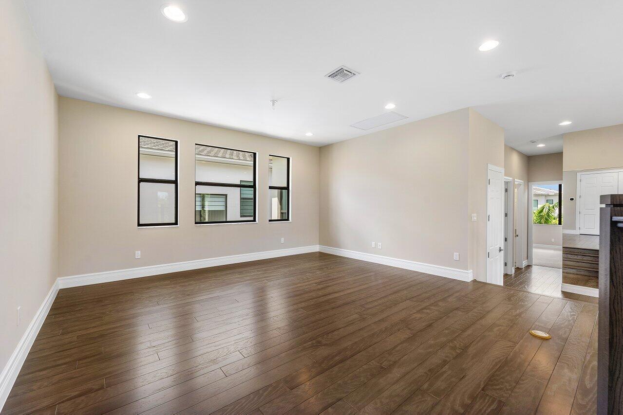 17185 Ludovica Boca Raton, FL 33496