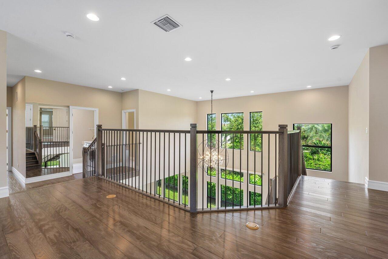 17185 Ludovica Boca Raton, FL 33496