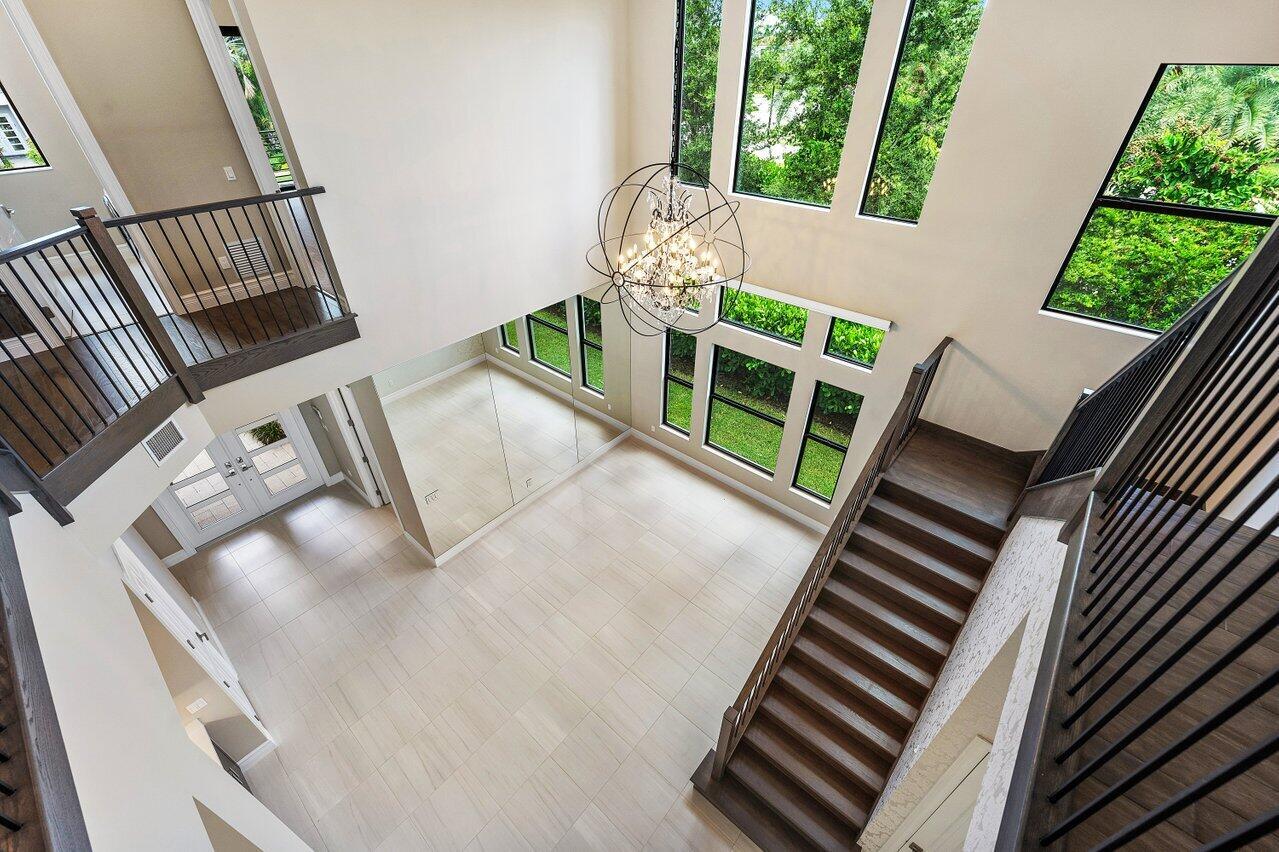 17185 Ludovica Boca Raton, FL 33496