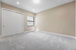 17185 Ludovica Boca Raton, FL 33496