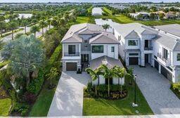 17185 Ludovica Boca Raton, FL 33496
