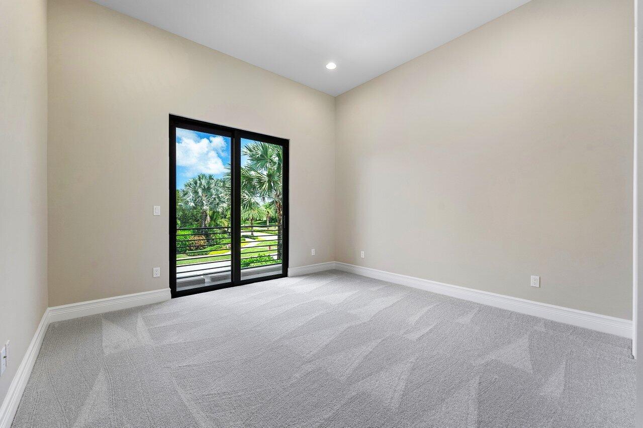 17185 Ludovica Boca Raton, FL 33496