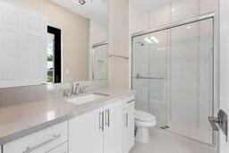 17185 Ludovica Boca Raton, FL 33496
