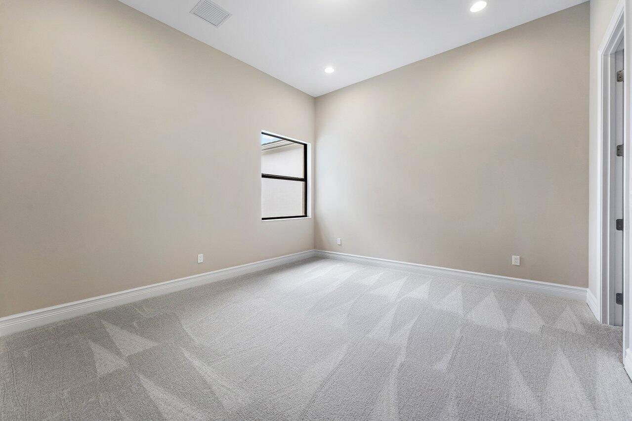 17185 Ludovica Boca Raton, FL 33496