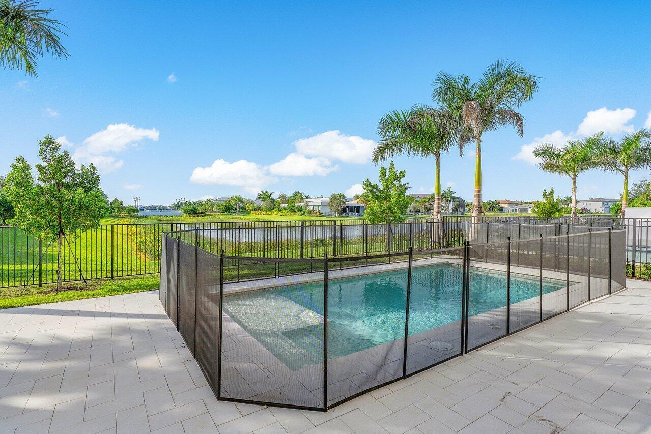 17185 Ludovica Boca Raton, FL 33496