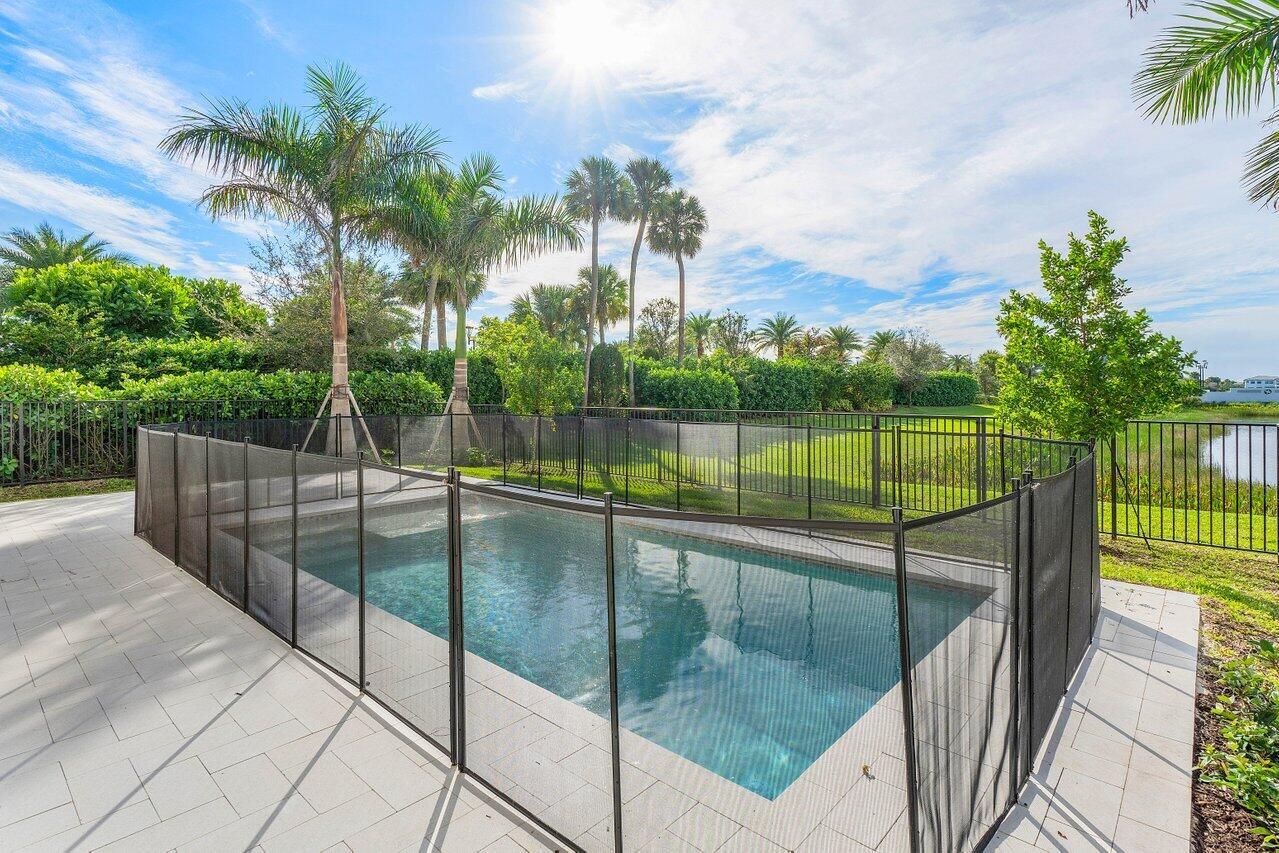 17185 Ludovica Boca Raton, FL 33496