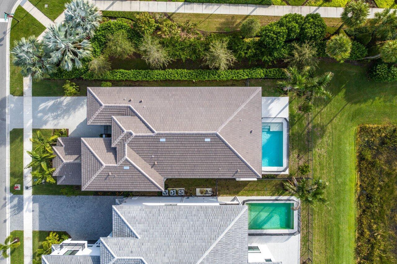17185 Ludovica Boca Raton, FL 33496