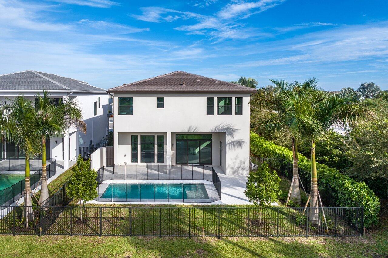 17185 Ludovica Boca Raton, FL 33496