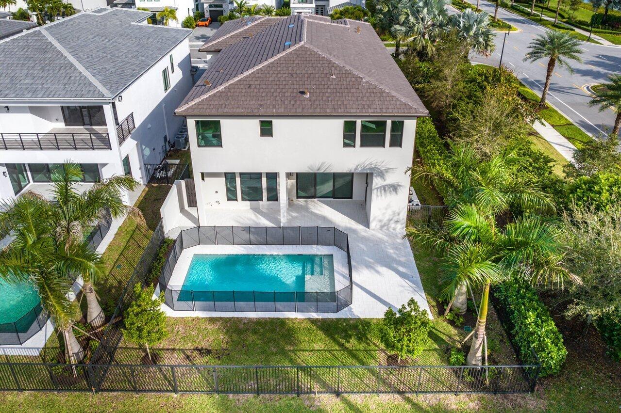 17185 Ludovica Boca Raton, FL 33496