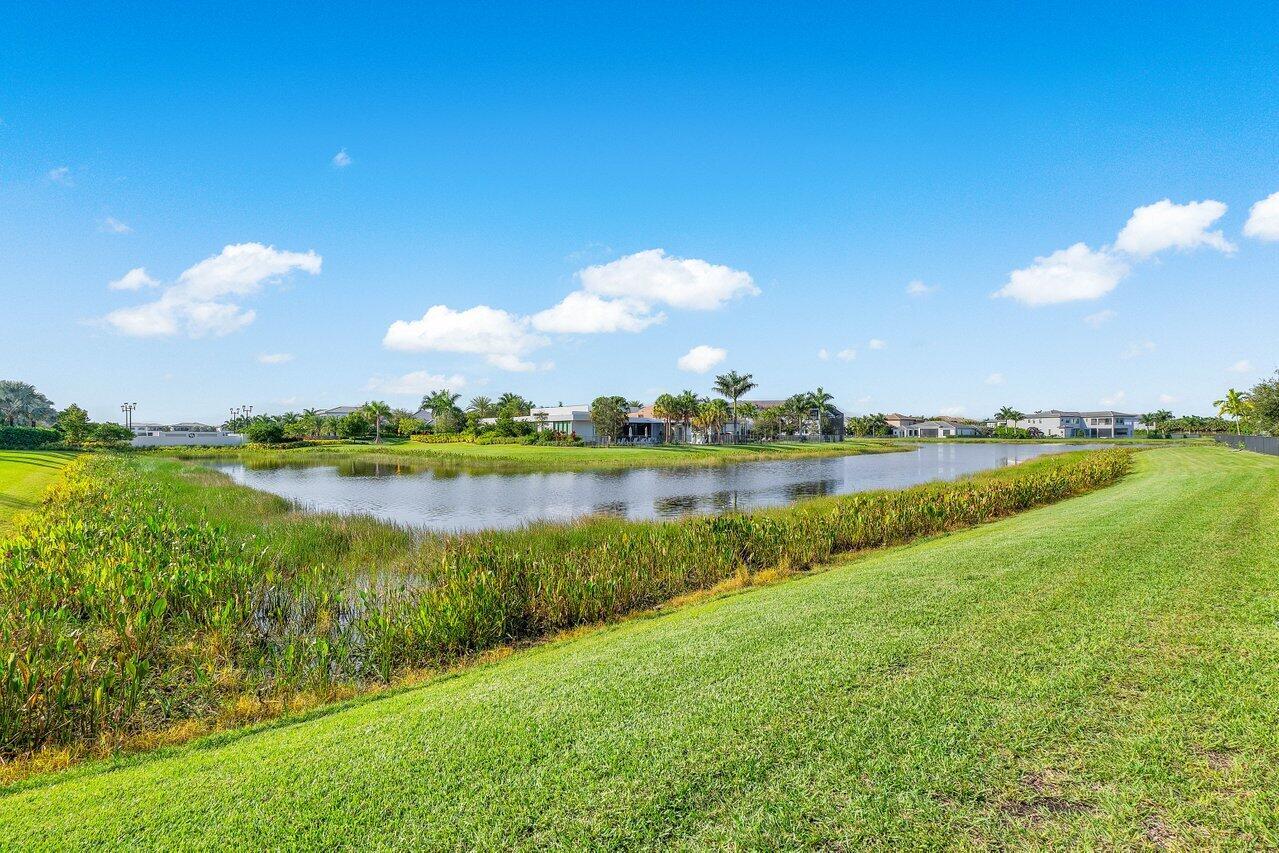 17185 Ludovica Boca Raton, FL 33496