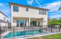 17185 Ludovica Boca Raton, FL 33496