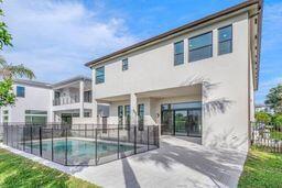 17185 Ludovica Boca Raton, FL 33496