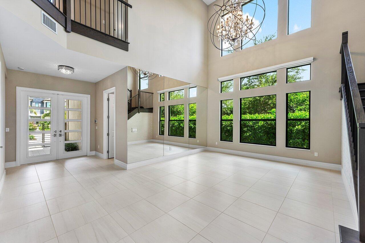 17185 Ludovica Boca Raton, FL 33496