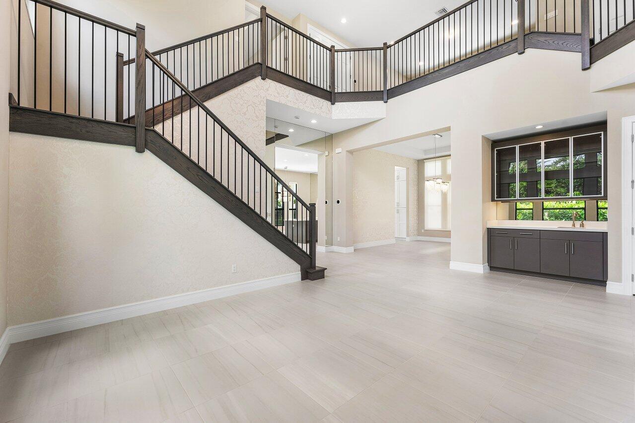 17185 Ludovica Boca Raton, FL 33496