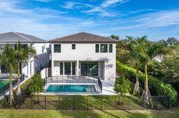 17185 Ludovica Boca Raton, FL 33496