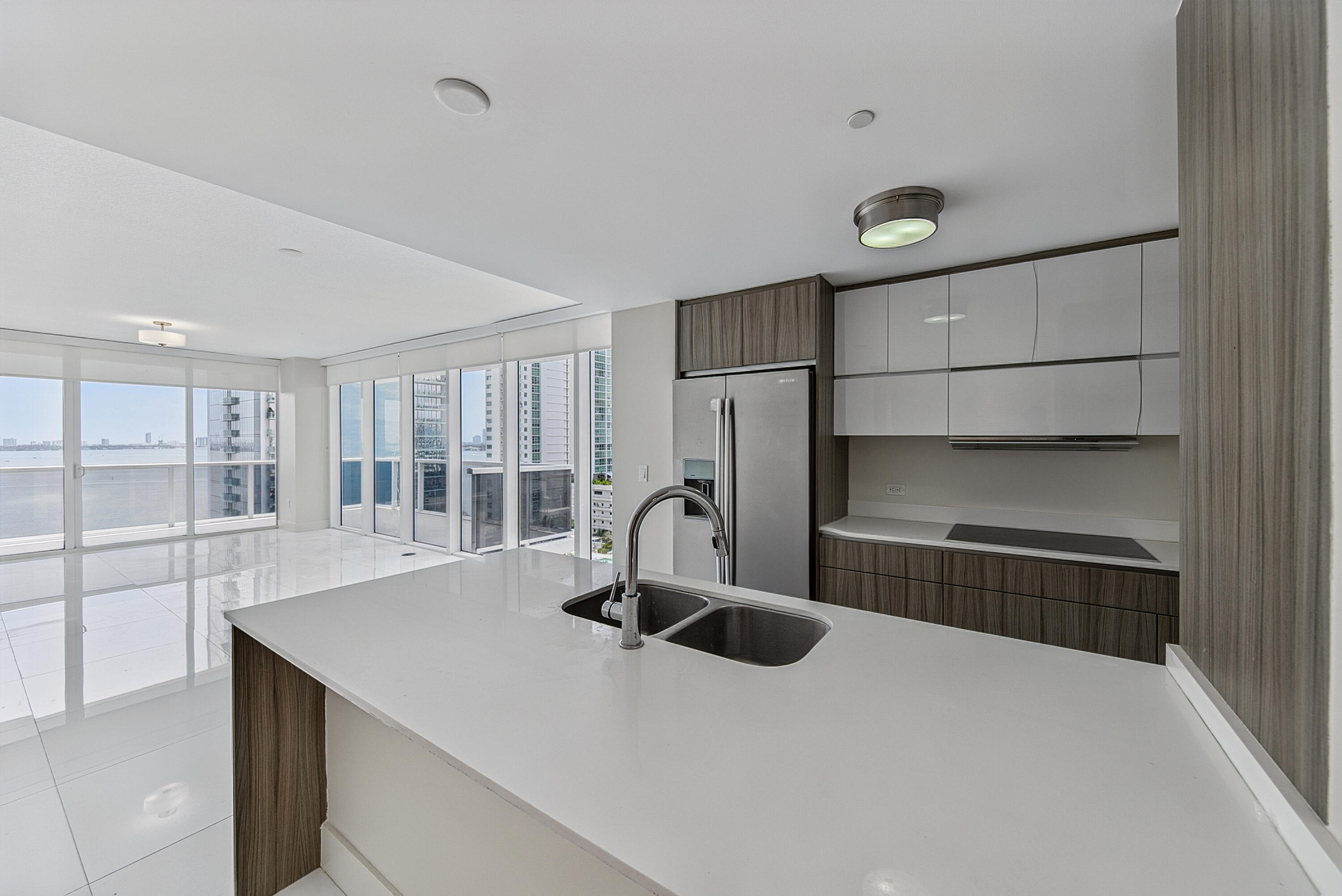 image Bay House15