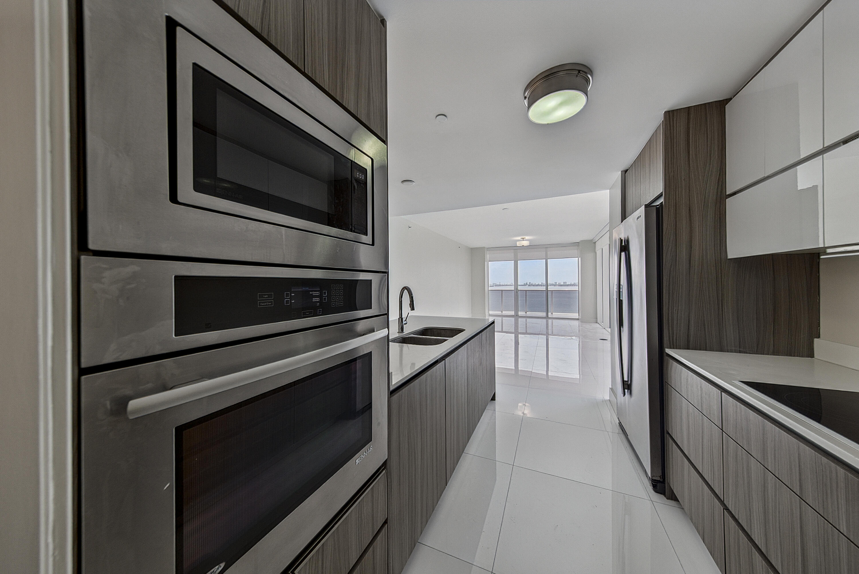 image Bay House17