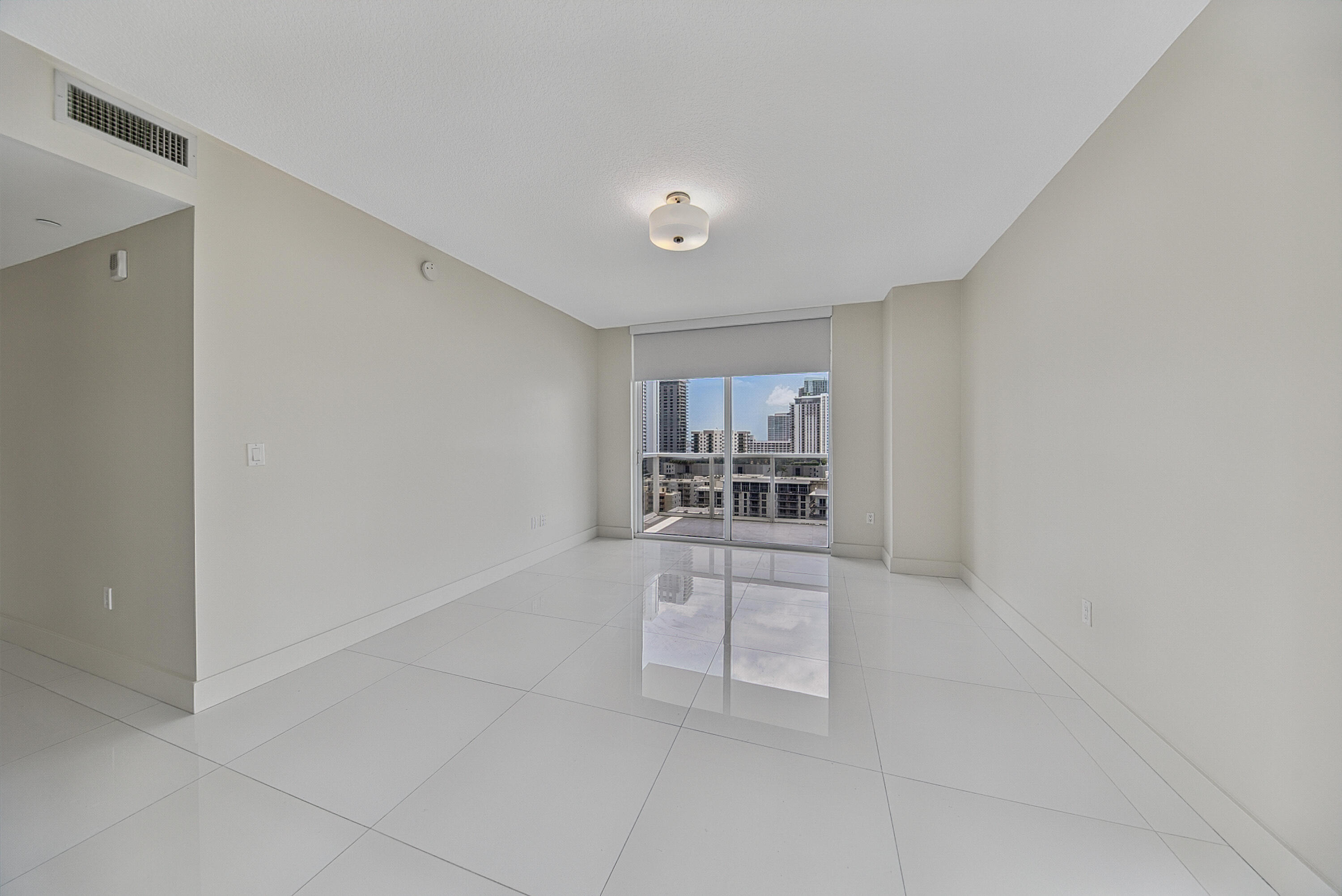 image Bay House21