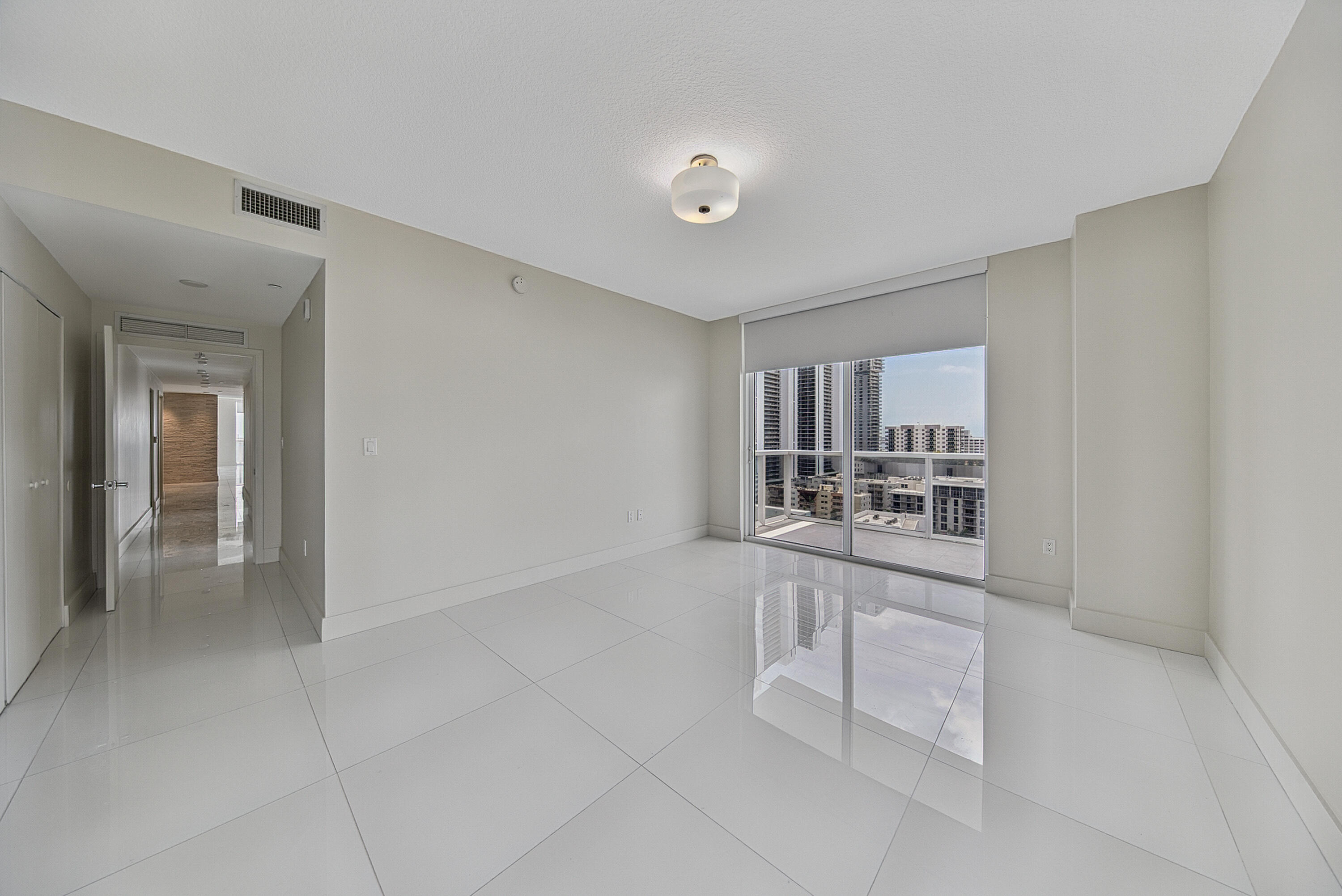 image Bay House22