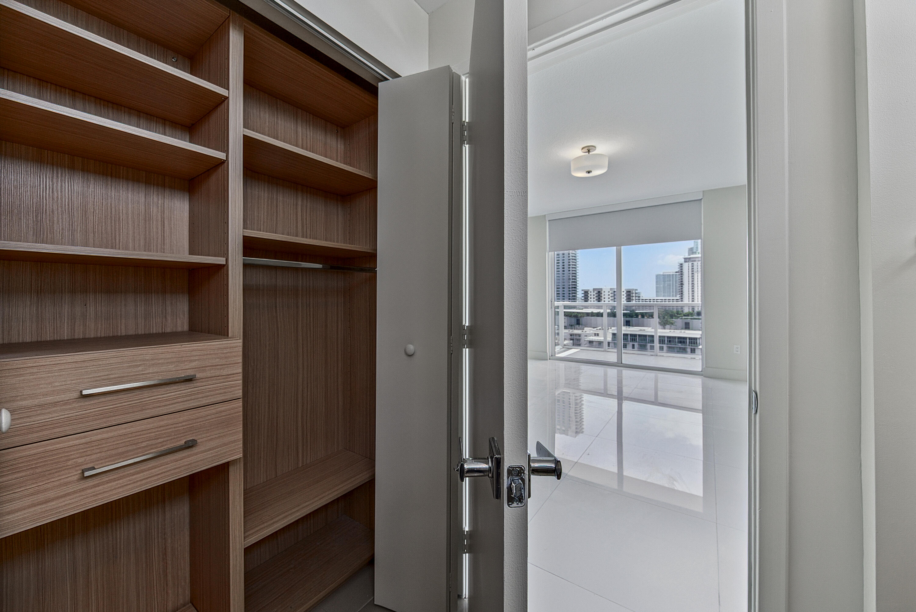 image Bay House27
