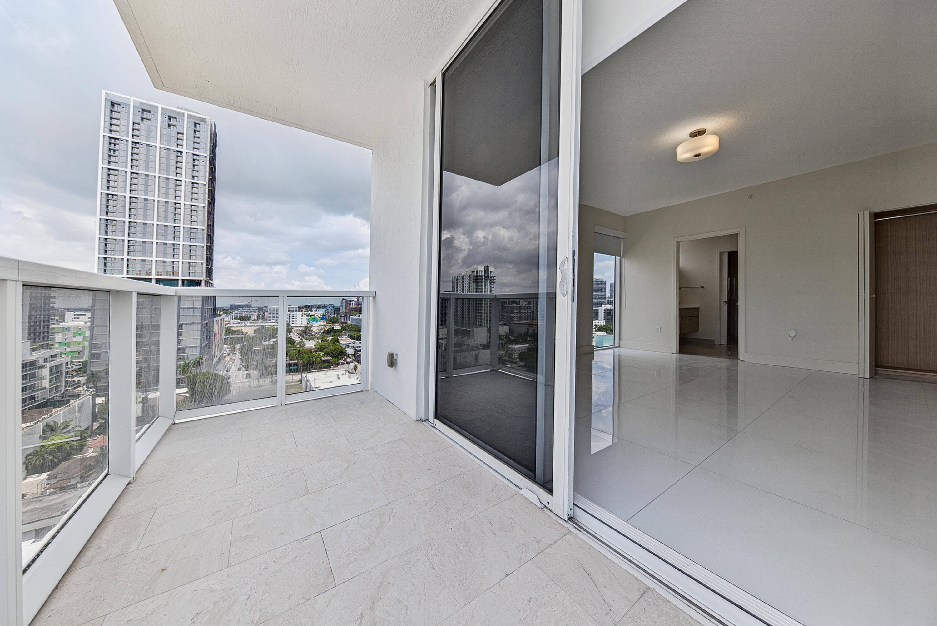 image Bay House28