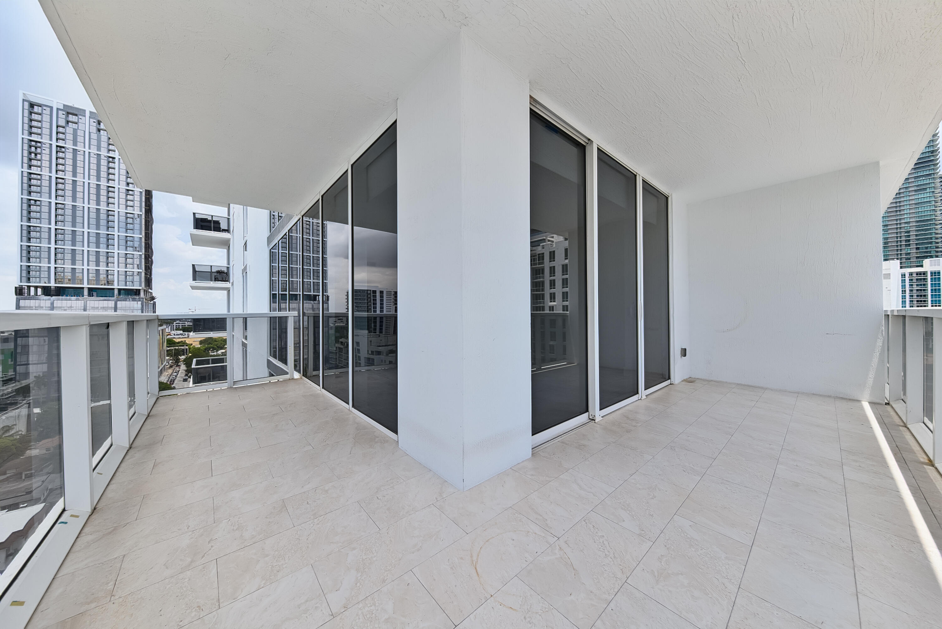 image Bay House39
