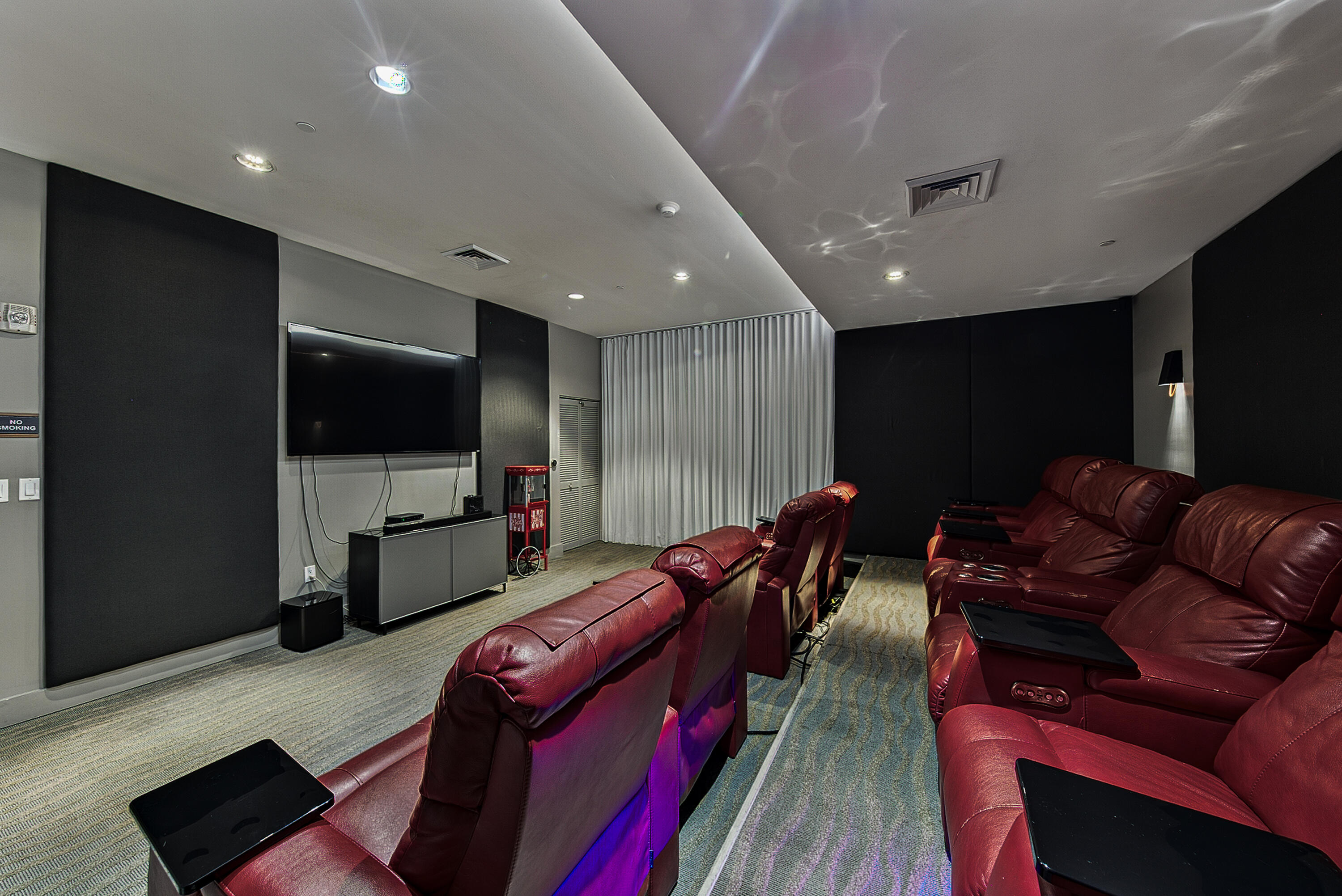 image Bay House47