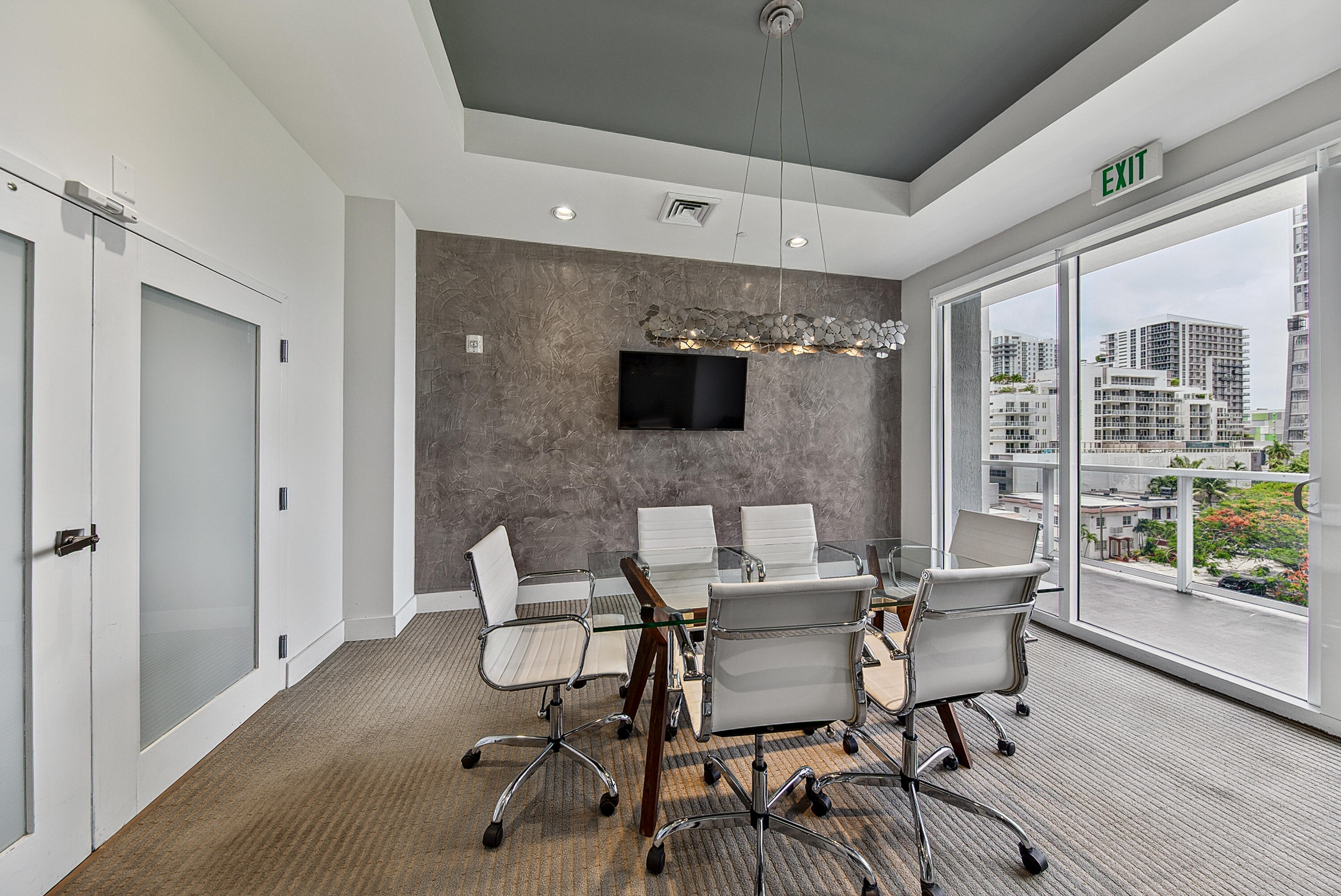 image Bay House50