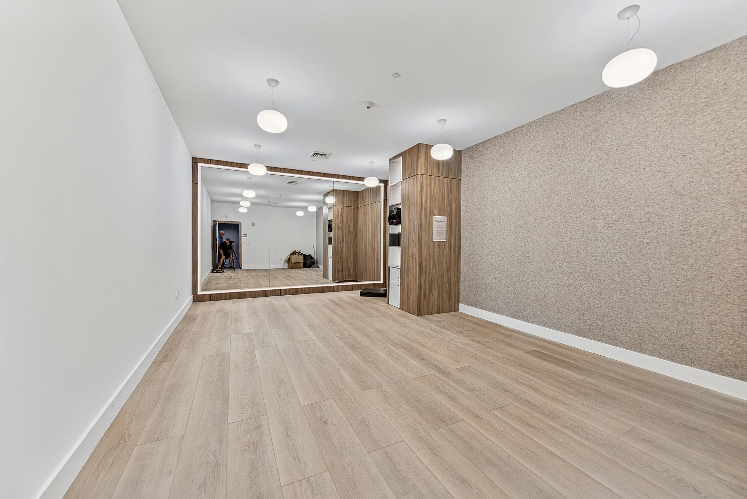 image Bay House55