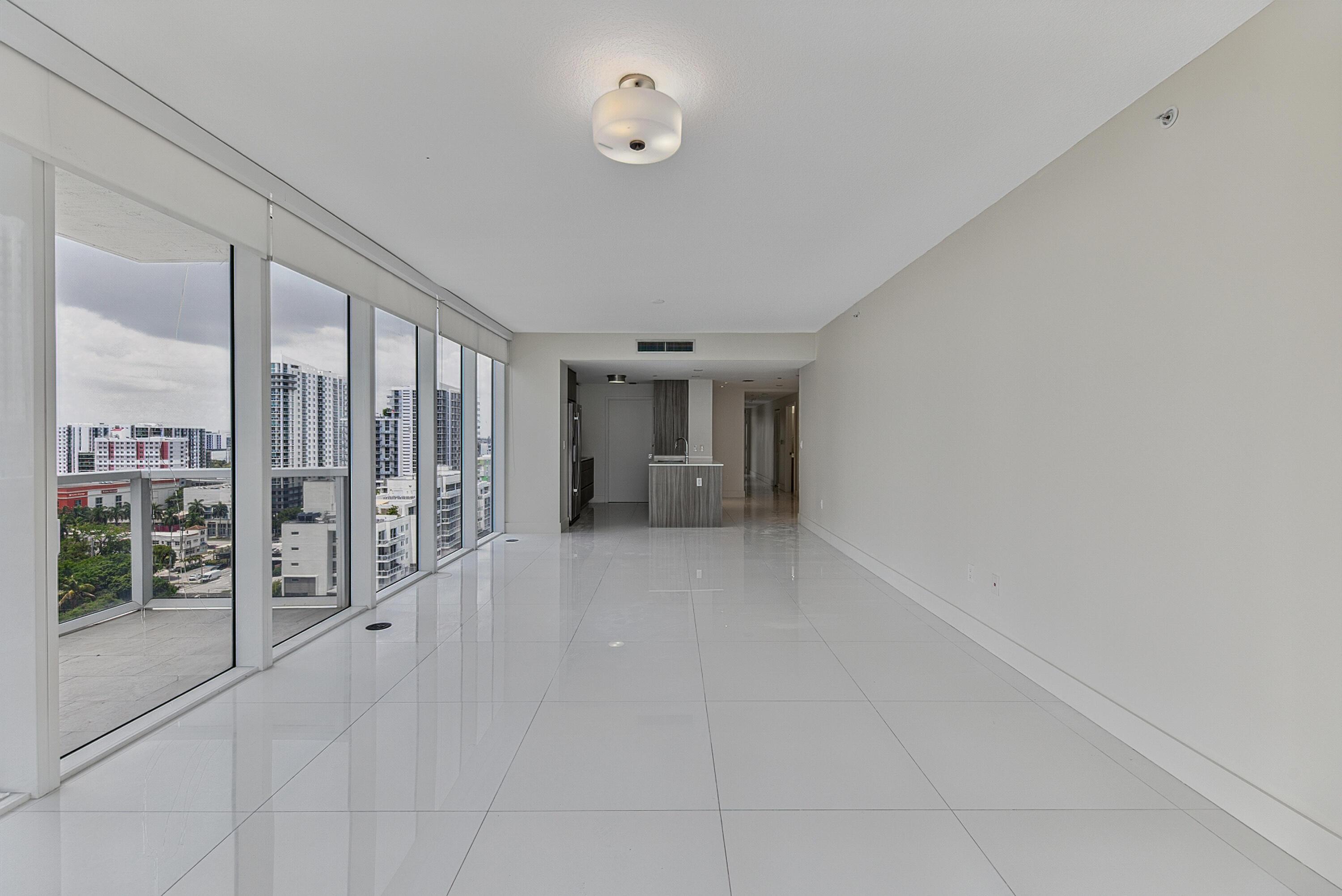 image Bay House6