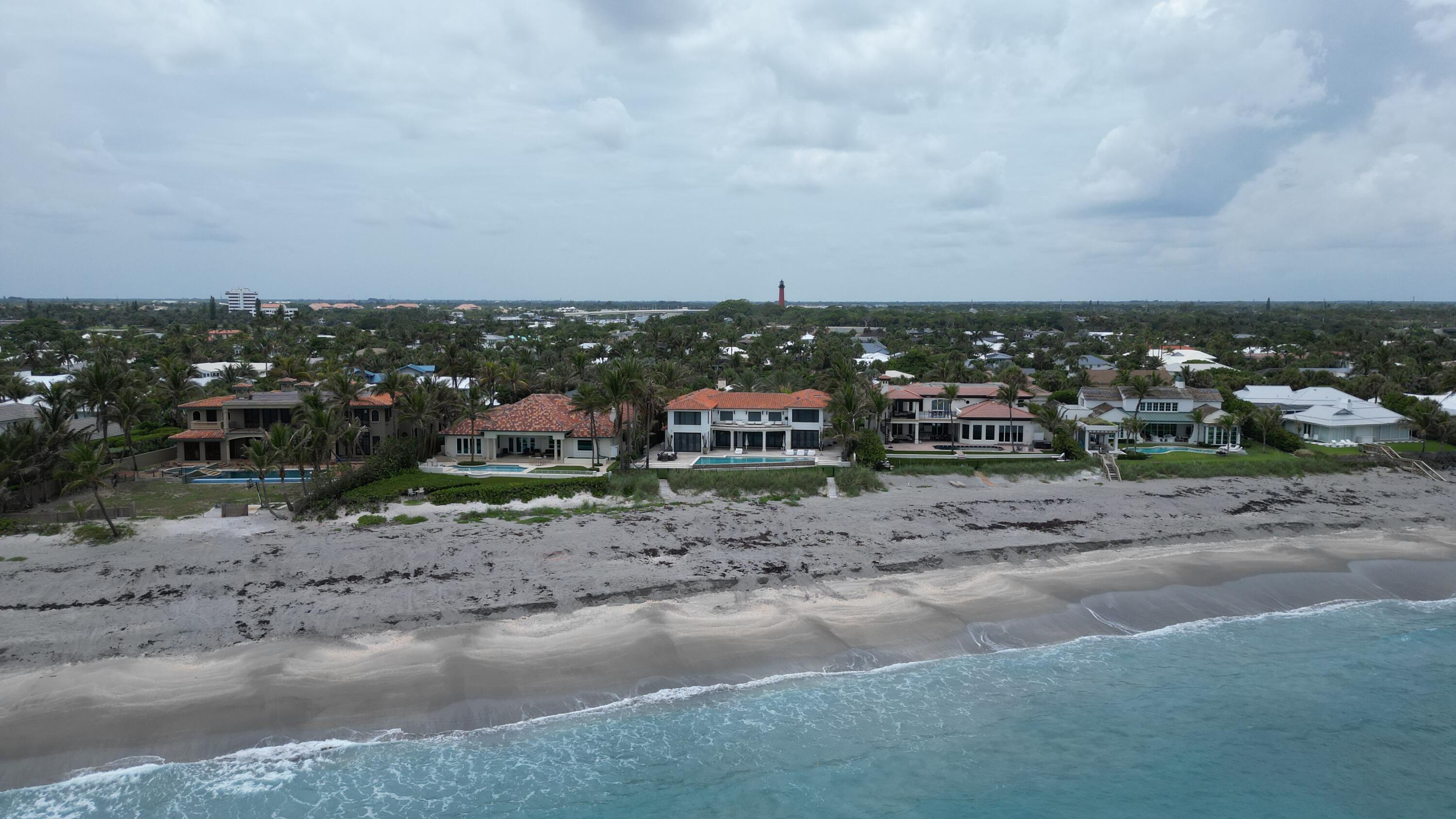 14 Ocean Jupiter Inlet Colony, FL 33469